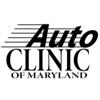 Auto Clinic of Maryland - Nelson's Service Center gallery