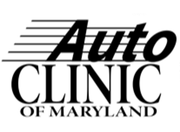 Caton Auto Clinic - Catonsville, MD