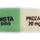 Walgreens - Pharmacies