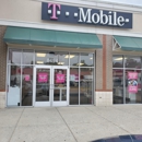 T-Mobile - Cellular Telephone Service