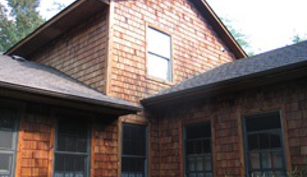 Roof to Deck Restoration - Saint Paul, MN