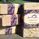 Sunbreak Soaps - Skin Care