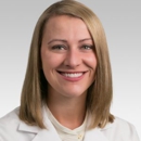 Christine Sickles, DO - Physicians & Surgeons, Dermatology