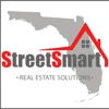 StreetSmart Realty and Property Management gallery
