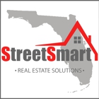 StreetSmart Realty and Property Management