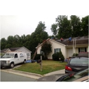 TS Solutions Roofing & Gutters - Gutters & Downspouts Cleaning