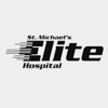 St Michaels Er Hospital gallery