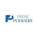 Prime Podiatry-Elias Logothetis - Physicians & Surgeons, Podiatrists