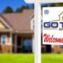 Go Time Realty-Real Estate Sales Investing & Property Mana