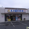 California Liquor gallery