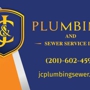 J&C Plumbing and Sewer Service Inc