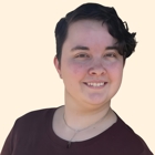 Shelley LPC, Counselor