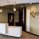 Kulkarni Orthodontics: Lina Kulkarni, D.D.S., M.S. - Orthodontists
