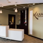 Kulkarni Orthodontics: Lina Kulkarni, D.D.S., M.S.