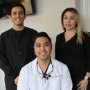 Kuwaye Dental - Cosmetic Dentistry