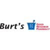 Burt's Pharmacy and Compounding Lab - Newbury Park gallery