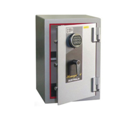 Vortex Locksmiths - Rozelle, NSW. Locksmiths Sydney 2000