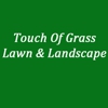 Touch Of Grass Lawn & Landscape gallery