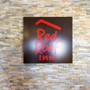 Red Roof Inn - Maryville, MO