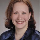 Dr. Michelle M Linsmeier, MD - Physicians & Surgeons, Pediatrics
