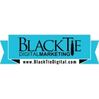 Black Tie Digital Marketing