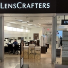 LensCrafters