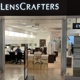 LensCrafters