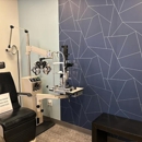 Family Eye Clinic Silver Lake (formerly Vision Plus) - Medical Centers