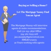 Evolve Bank & Trust/The Mortgage Nanny #1719073 gallery
