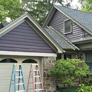 HD House Painting & More - Painting Contractors-Commercial & Industrial