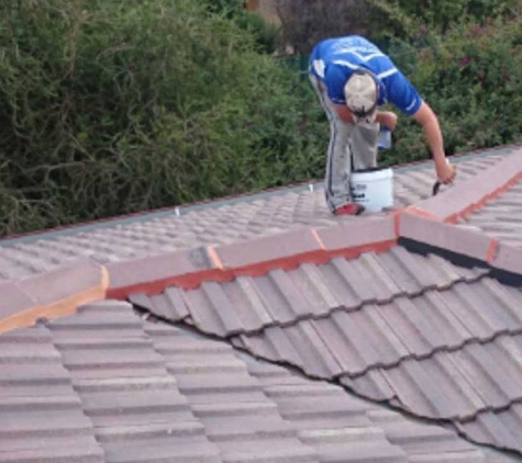 Ultimate Roofing & Guttering Pty Ltd