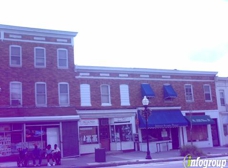 Gallery Image Number 1