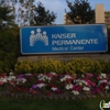 Kaiser Permanente Rosecrans Medical Offices gallery