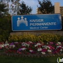 Kaiser Permanente Rosecrans Medical Offices - Medical Centers