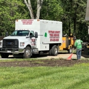 Putnam County Tree Service - Tree Service