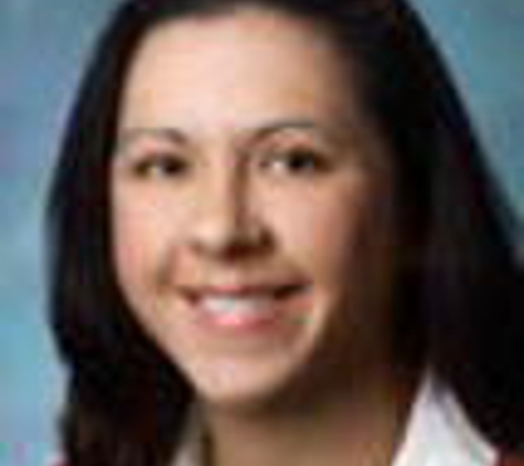 Andrea Kwong, MD - Columbia, MD