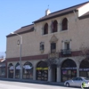 South Pasadena Masonic Lodge gallery
