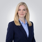 Kathryn Chapman