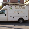 Jim O'Brien Plumbing & Heating gallery