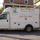 Jim O'Brien Plumbing & Heating - Plumbers