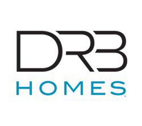 DRB Homes Bryan's Crossing - Bryans Road, MD