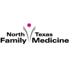 North Texas Family Medicine gallery