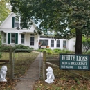 White Lions Bed And Breakfast - Bed & Breakfast & Inns