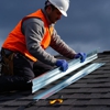 Peretz Roof Repair & Replacement gallery