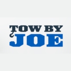 Tow By Joe