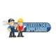 Reliance Appliance