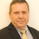 Allan Cornman - Financial Advisor, Ameriprise Financial Services - Financial Planners