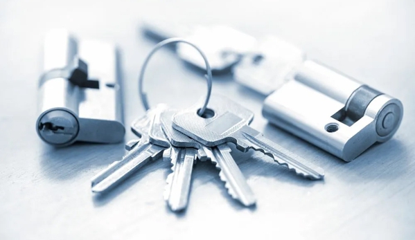 Guardian Lock Service - Bungalow, QLD