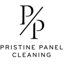Pristine Panel Cleaning - Power Washing