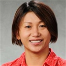 Lynda Nguyen, MD - Physicians & Surgeons